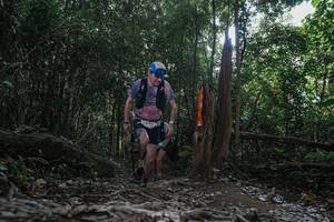 BIB: 
                            <button type="button" onclick="openModal(25787029)" class="btn btn-primary btn-sm float-right btn-popup" data-toggle="modal" data-target=".modal-high-quality">
                        <i class="fas fa-shopping-cart"></i> Add to Cart
                    </button>
                                            <button type="button" onclick="isThisMe(25787029, true)" class="btn btn-success btn-sm float-right btn-popup btn-isme hidden" data-toggle="tooltip" data-placement="bottom" title="นี่คือรูปของคุณใช่ไหม คลิกที่นี่เพื่อเอาเข้าอัลบั้ม">
                        <i class="fas fa-plus"></i> Add to album
                    </button>
                    <button type="button" onclick="isThisMe(25787029, false)" class="btn btn-warning btn-sm float-right btn-popup btn-isnotme hidden">
                        <i class="fas fa-ban"></i> Remove from album
                    </button>